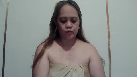 Snapshot of deliciousmel4u chatting on May 2026 11:31:01 PM mel online show from May 2026 11:31:01 PM