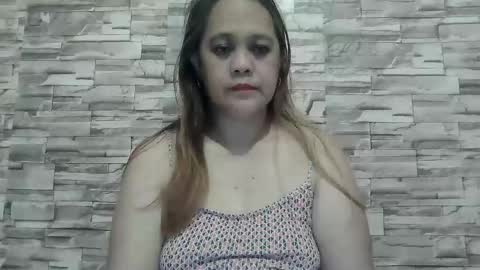 Snapshot of deliciousmel4u chatting on May 2026 09:37:02 AM mel online show from May 2026 09:37:02 AM
