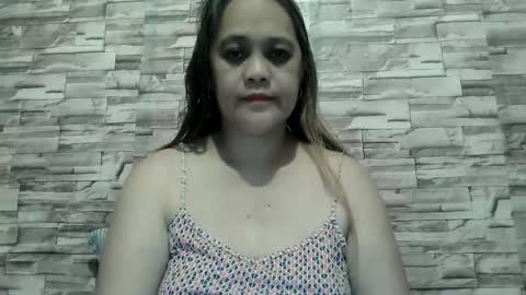 Snapshot of deliciousmel4u chatting on May 2026 08:51:02 AM mel online show from May 2026 08:51:02 AM