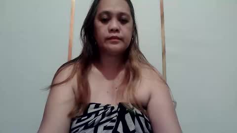 Snapshot of deliciousmel4u chatting on June 2026 08:51:01 AM mel online show from June 2026 08:51:01 AM