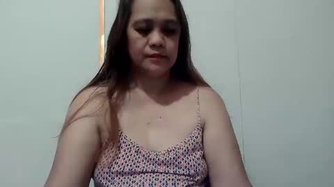 Snapshot of deliciousmel4u chatting on June 2026 10:46:02 PM mel online show from June 2026 10:46:02 PM