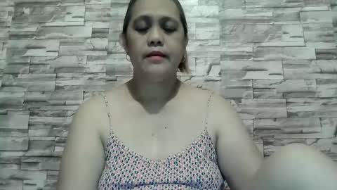 Snapshot of deliciousmel4u chatting on June 2026 06:47:02 AM mel online show from June 2026 06:47:02 AM