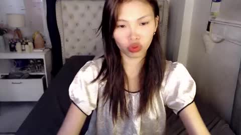 Snapshot of deliciousseika chatting on December 2024 12:19:01 AM    online show from December 2024 12:19:01 AM