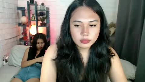 Snapshot of deliciousseika chatting on December 2024 02:59:02 AM    online show from December 2024 02:59:02 AM