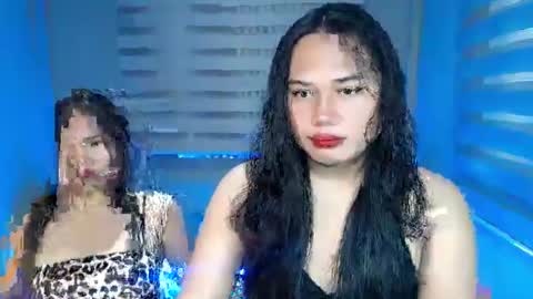 Snapshot of deliciousseika chatting on February 2025 06:37:01 AM    online show from February 2025 06:37:01 AM