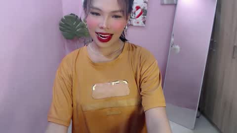 Snapshot of deliciousseika chatting on October 2025 04:24:02 PM    online show from October 2025 04:24:02 PM