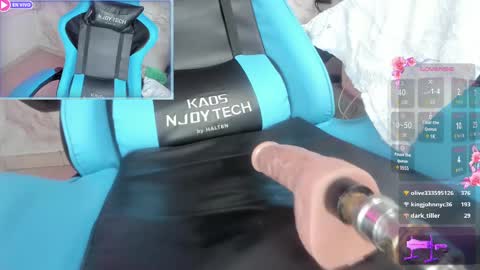 Snapshot of delicius_love chatting on February 2025 12:03:02 PM delicius_love online show from February 2025 12:03:02 PM