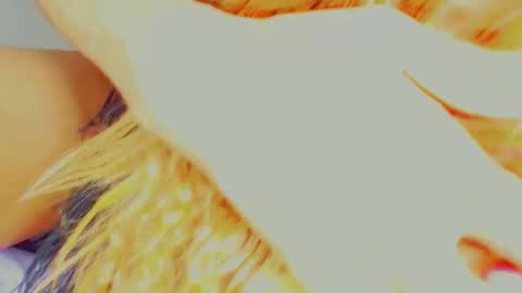 deliciustss online show from May 2026 09:39:01 AM