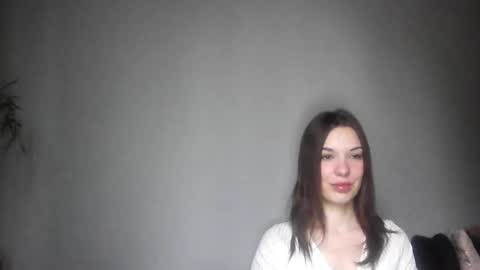 Aurora online show from January 2025 07:37:01 AM