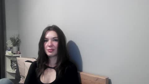 Aurora online show from January 2025 04:15:01 PM