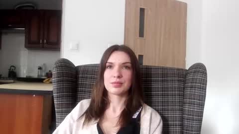 Aurora online show from February 2025 10:43:02 AM