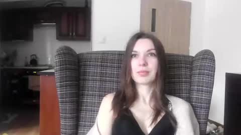 Aurora online show from February 2025 07:35:01 AM