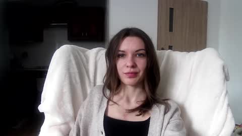 Aurora online show from February 2025 10:35:01 AM