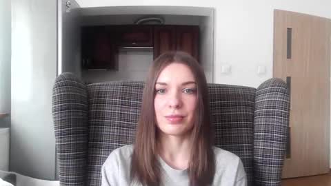 Aurora online show from February 2025 10:52:01 AM