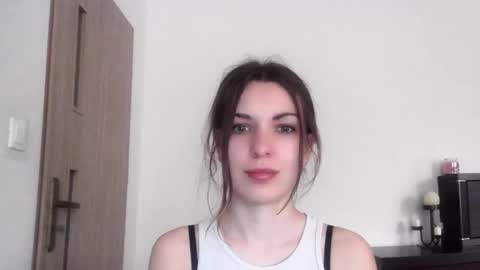 Aurora online show from March 2025 03:29:02 PM