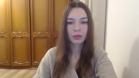 Aurora online show from December 2025 06:29:02 AM