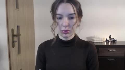 Aurora online show from January 2026 06:40:01 AM