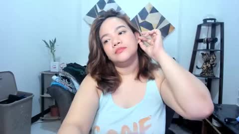 delightfulcurvy online show from January 2025 11:10:02 PM