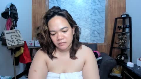 delightfulcurvy online show from February 2025 06:07:01 AM