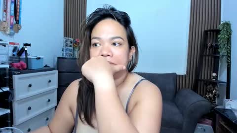 delightfulcurvy online show from September 2025 03:06:02 AM