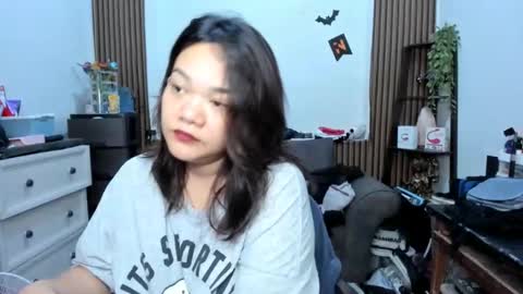 delightfulcurvy online show from November 2025 09:13:02 PM