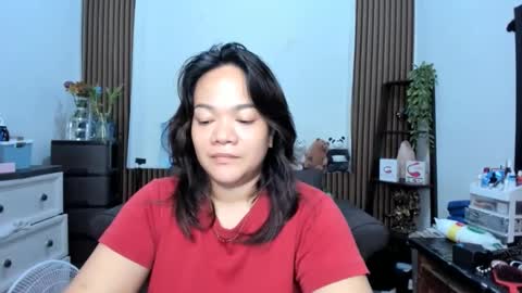 delightfulcurvy online show from November 2025 08:30:02 AM