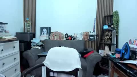 delightfulcurvy online show from February 2026 02:53:01 AM