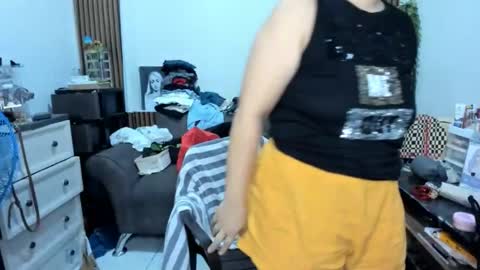 delightfulcurvy online show from February 2026 07:56:01 PM