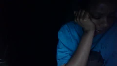 delightfuldark online show from February 2025 05:31:01 AM