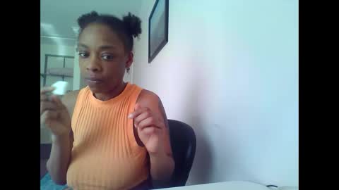 delightfuldark online show from February 2025 07:16:01 PM