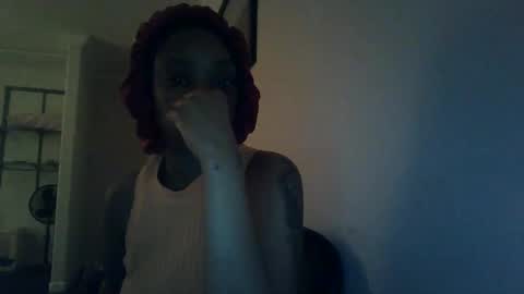 delightfuldark online show from February 2025 09:20:02 AM