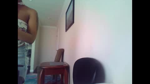 delightfuldark online show from February 2025 04:44:01 PM