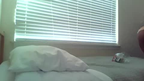 delightfuldark online show from February 2025 06:44:01 PM