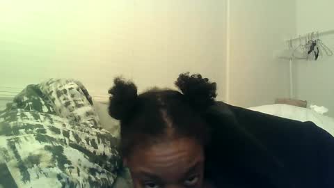 delightfuldark online show from February 2025 04:46:02 AM