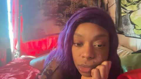 delightfuldark online show from September 2025 04:40:01 PM