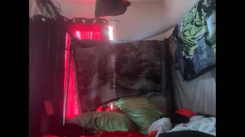 delightfuldark online show from September 2025 07:15:02 PM