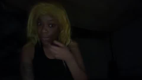 delightfuldark online show from November 2025 05:18:01 AM