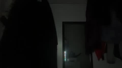 Snapshot of delightfuldark chatting on April 2026 11:59:02 PM delightfuldark online show from April 2026 11:59:02 PM