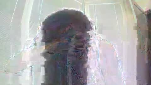 Snapshot of delightfuldark chatting on April 2026 04:24:01 PM delightfuldark online show from April 2026 04:24:01 PM