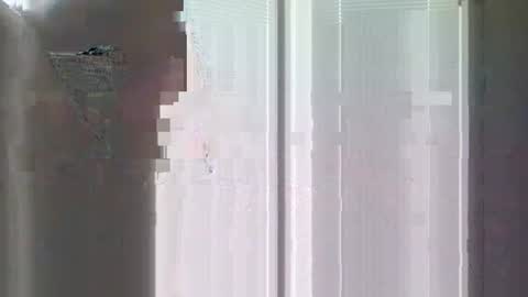 Snapshot of delightfuldark chatting on May 2026 10:28:01 PM delightfuldark online show from May 2026 10:28:01 PM