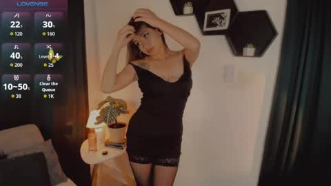 Snapshot of delilaah chatting on May 2026 05:46:02 AM Delilah online show from May 2026 05:46:02 AM