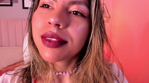 della online show from December 2024 09:04:01 PM