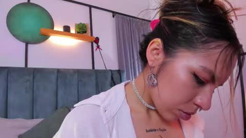 della online show from February 2026 09:09:02 PM