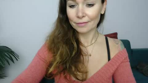 delilah_sweet online show from December 2024 03:06:01 PM