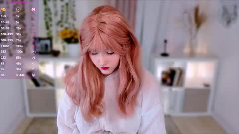 Delilah or Laila online show from January 2026 09:19:01 PM