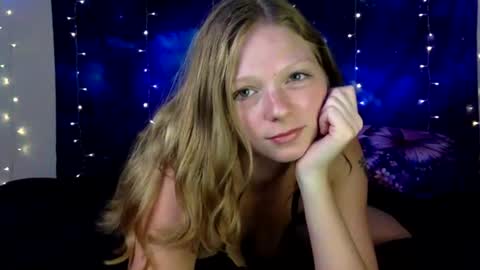 Snapshot of delilalove3412 chatting on June 2026 07:38:02 PM DelilaLove3412 online show from June 2026 07:38:02 PM