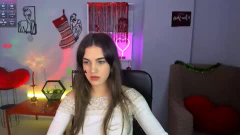 Deli online show from January 2026 01:13:02 PM