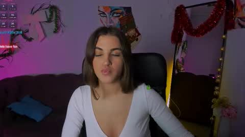 Deli online show from January 2026 06:54:01 PM