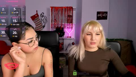 Deli online show from January 2026 07:00:01 AM