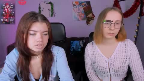 Deli online show from January 2026 01:46:01 PM